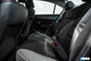 Chevrolet Cruze Limited 1LT / SIÈGES CHAUFFANTS / BLUETOOTH / A/C+++ 2016-24