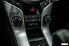 Chevrolet Cruze Limited 1LT / SIÈGES CHAUFFANTS / BLUETOOTH / A/C+++ 2016-20
