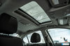 Chevrolet Cruze Limited 1LT / SIÈGES CHAUFFANTS / BLUETOOTH / A/C+++ 2016-30
