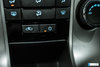 Chevrolet Cruze Limited 1LT / SIÈGES CHAUFFANTS / BLUETOOTH / A/C+++ 2016-21