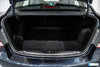 Chevrolet Cruze Limited 1LT / SIÈGES CHAUFFANTS / BLUETOOTH / A/C+++ 2016-11