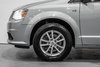 2019 Dodge Grand Caravan 35th ANNIVERSARY / CUIR/ MAGS +++-5