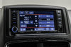 2019 Dodge Grand Caravan 35th ANNIVERSARY / CUIR/ MAGS +++-22