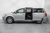 2019 Dodge Grand Caravan 35th ANNIVERSARY / CUIR/ MAGS +++-7
