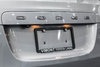 2019 Dodge Grand Caravan 35th ANNIVERSARY / CUIR/ MAGS +++-11