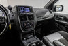 2019 Dodge Grand Caravan 35th ANNIVERSARY / CUIR/ MAGS +++-21