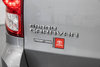 2019 Dodge Grand Caravan 35th ANNIVERSARY / CUIR/ MAGS +++-10