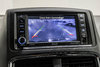 2019 Dodge Grand Caravan 35th ANNIVERSARY / CUIR/ MAGS +++-24