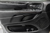 2019 Dodge Grand Caravan 35th ANNIVERSARY / CUIR/ MAGS +++-14