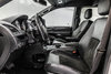 2019 Dodge Grand Caravan 35th ANNIVERSARY / CUIR/ MAGS +++-16
