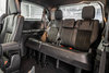 2019 Dodge Grand Caravan 35th ANNIVERSARY / CUIR/ MAGS +++-26