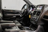 2019 Dodge Grand Caravan 35th ANNIVERSARY / CUIR/ MAGS +++-31