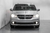2019 Dodge Grand Caravan 35th ANNIVERSARY / CUIR/ MAGS +++-1