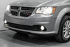 2019 Dodge Grand Caravan 35th ANNIVERSARY / CUIR/ MAGS +++-3