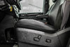 2019 Dodge Grand Caravan 35th ANNIVERSARY / CUIR/ MAGS +++-15