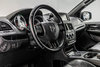 2019 Dodge Grand Caravan 35th ANNIVERSARY / CUIR/ MAGS +++-17