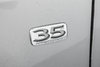 2019 Dodge Grand Caravan 35th ANNIVERSARY / CUIR/ MAGS +++-13