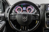 2019 Dodge Grand Caravan 35th ANNIVERSARY / CUIR/ MAGS +++-18