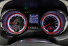 2019 Dodge Grand Caravan 35th ANNIVERSARY / CUIR/ MAGS +++-19