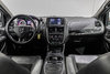 2019 Dodge Grand Caravan 35th ANNIVERSARY / CUIR/ MAGS +++-28