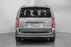 2019 Dodge Grand Caravan 35th ANNIVERSARY / CUIR/ MAGS +++-9