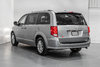 2019 Dodge Grand Caravan 35th ANNIVERSARY / CUIR/ MAGS +++-8