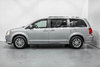 2019 Dodge Grand Caravan 35th ANNIVERSARY / CUIR/ MAGS +++-6