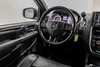 2019 Dodge Grand Caravan 35th ANNIVERSARY / CUIR/ MAGS +++-29