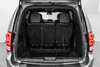 2019 Dodge Grand Caravan 35th ANNIVERSARY / CUIR/ MAGS +++-12
