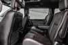2019 Dodge Grand Caravan 35th ANNIVERSARY / CUIR/ MAGS +++-25
