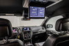 2019 Dodge Grand Caravan 35th ANNIVERSARY / CUIR/ MAGS +++-27