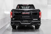 2022 GMC Sierra 1500 Limited ELEVATION / 4X4 / CARPLAY / CAMÉRA DE RECUL +++-6
