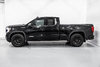2022 GMC Sierra 1500 Limited ELEVATION / 4X4 / CARPLAY / CAMÉRA DE RECUL +++-3