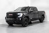 2022 GMC Sierra 1500 Limited ELEVATION / 4X4 / CARPLAY / CAMÉRA DE RECUL +++-0
