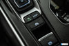 2022 Honda Accord Hybrid EX / HYBRIDE / APPLE CARPLAY / TOIT OUVRANT +++-27