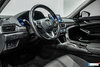 2022 Honda Accord Hybrid EX / HYBRIDE / APPLE CARPLAY / TOIT OUVRANT +++-15