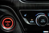 2022 Honda Accord Hybrid EX / HYBRIDE / APPLE CARPLAY / TOIT OUVRANT +++-24