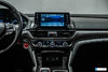 2022 Honda Accord Hybrid EX / HYBRIDE / APPLE CARPLAY / TOIT OUVRANT +++-31