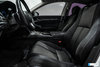 2022 Honda Accord Hybrid EX / HYBRIDE / APPLE CARPLAY / TOIT OUVRANT +++-13