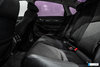 2022 Honda Accord Hybrid EX / HYBRIDE / APPLE CARPLAY / TOIT OUVRANT +++-28