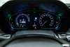 2022 Honda Accord Hybrid EX / HYBRIDE / APPLE CARPLAY / TOIT OUVRANT +++-19