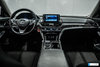 2022 Honda Accord Hybrid EX / HYBRIDE / APPLE CARPLAY / TOIT OUVRANT +++-29