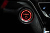 2022 Honda Accord Hybrid EX / HYBRIDE / APPLE CARPLAY / TOIT OUVRANT +++-21