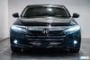 2022 Honda Accord Sedan TOURING 2.0L / CUIR / APPLE CARPLAY / TOIT OUVRANT-1