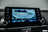 2022 Honda Accord Sedan TOURING 2.0L / CUIR / APPLE CARPLAY / TOIT OUVRANT-22