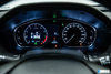2022 Honda Accord Sedan TOURING 2.0L / CUIR / APPLE CARPLAY / TOIT OUVRANT-18
