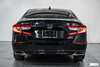 2022 Honda Accord Sedan TOURING 2.0L / CUIR / APPLE CARPLAY / TOIT OUVRANT-8