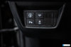 2022 Honda Accord Sedan TOURING 2.0L / CUIR / APPLE CARPLAY / TOIT OUVRANT-15