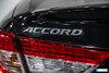 2022 Honda Accord Sedan TOURING 2.0L / CUIR / APPLE CARPLAY / TOIT OUVRANT-9