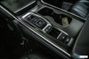 2022 Honda Accord Sedan TOURING 2.0L / CUIR / APPLE CARPLAY / TOIT OUVRANT-26
